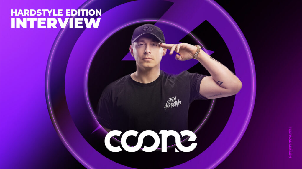 interview-with-Coone