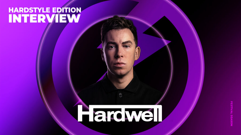 interview-with-Hardwell