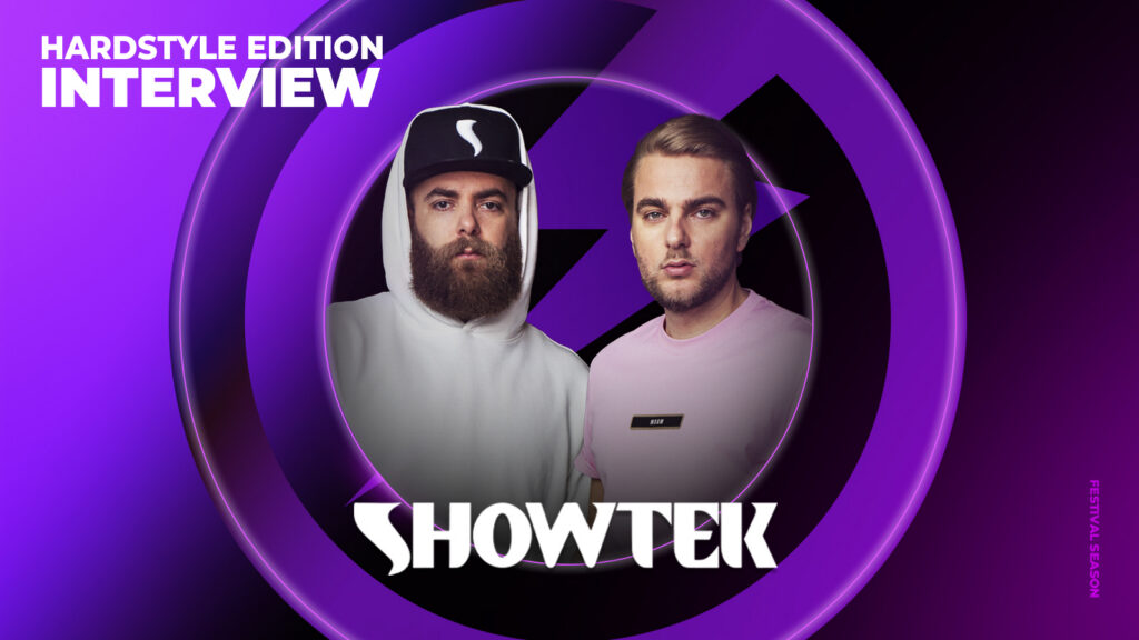 interview-with-Showtek