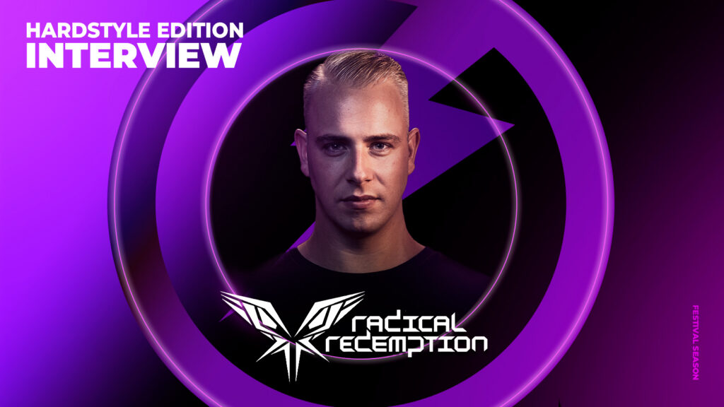 interview-with-radical-redemption