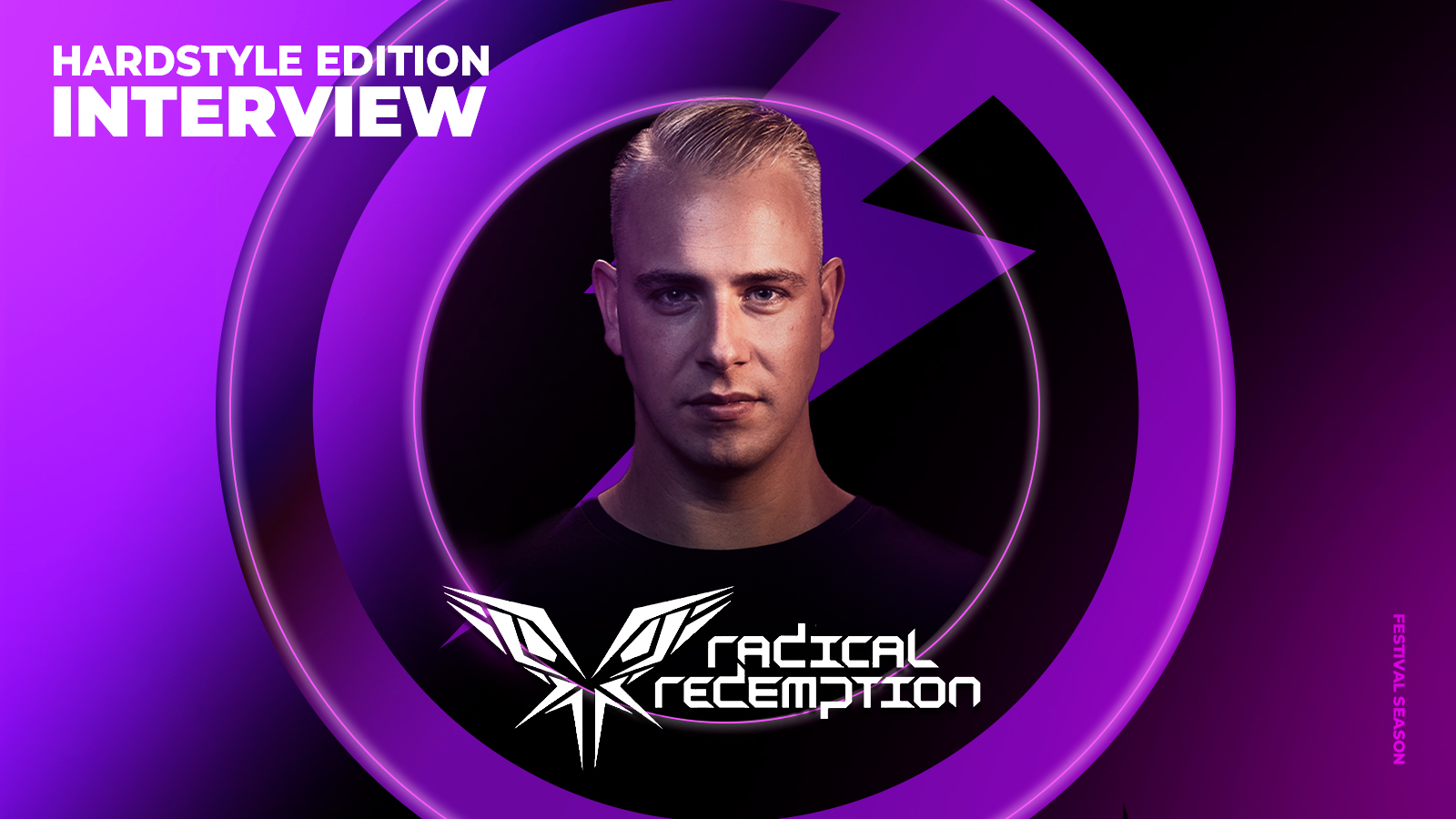 interview-with-radical-redemption