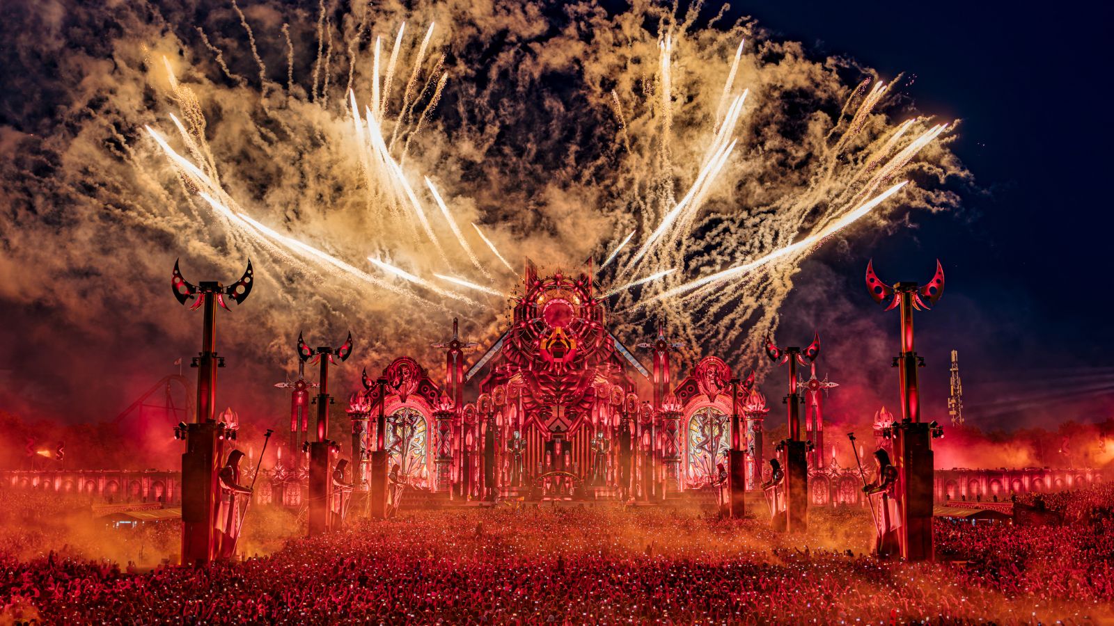 red-defqon1-2025