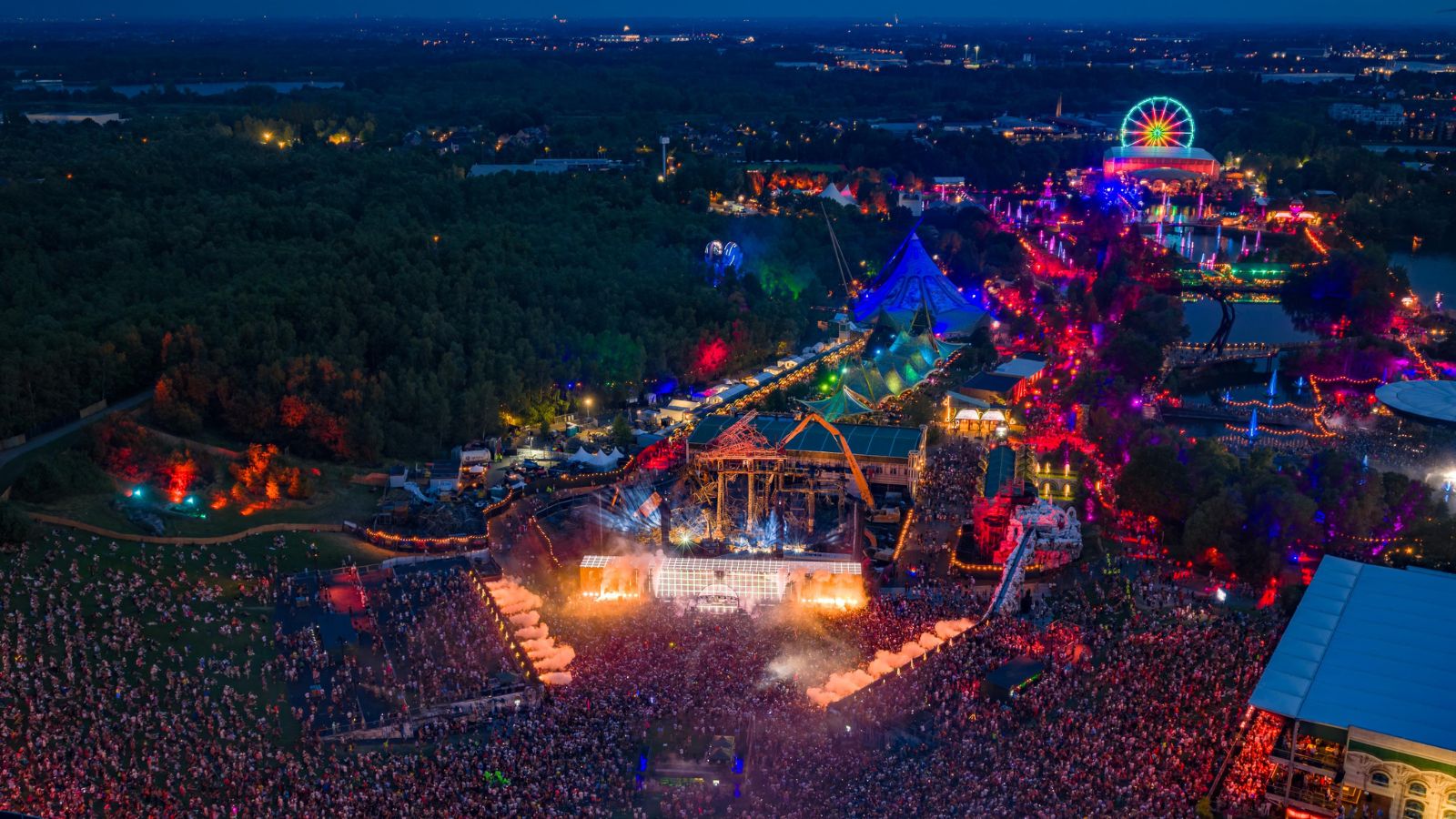 top-10-must-see-acts-tomorrowland-2026