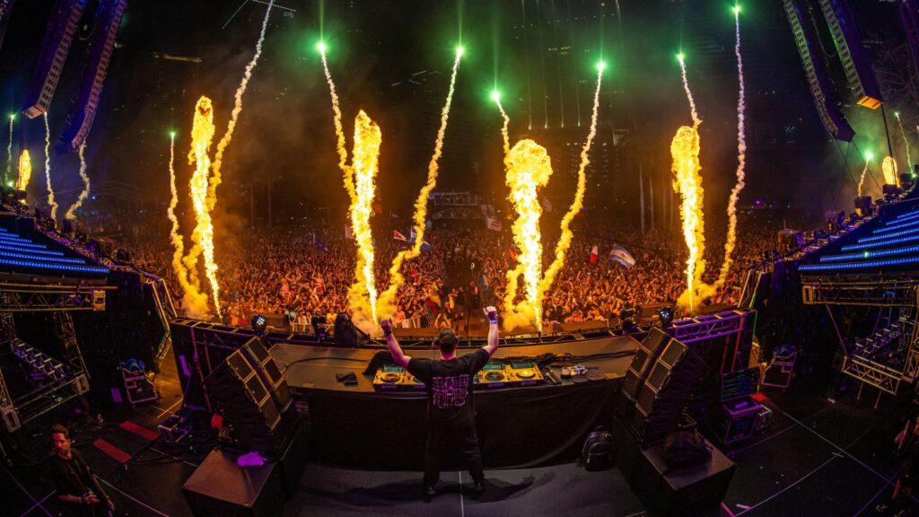 top-10-must-see-acts-ultra-2026