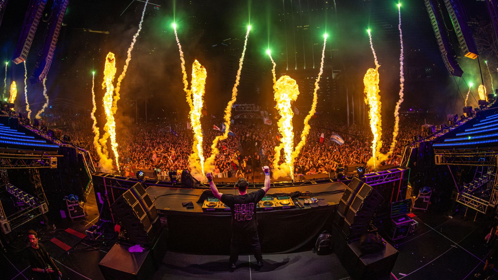 top-10-must-see-acts-ultra-2026