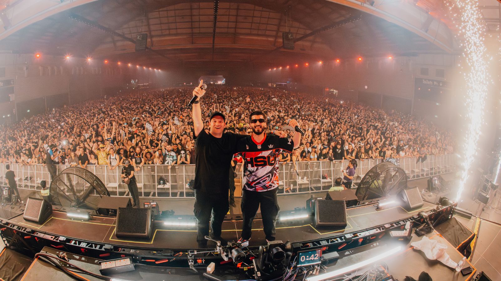 interview-with-toza-australia