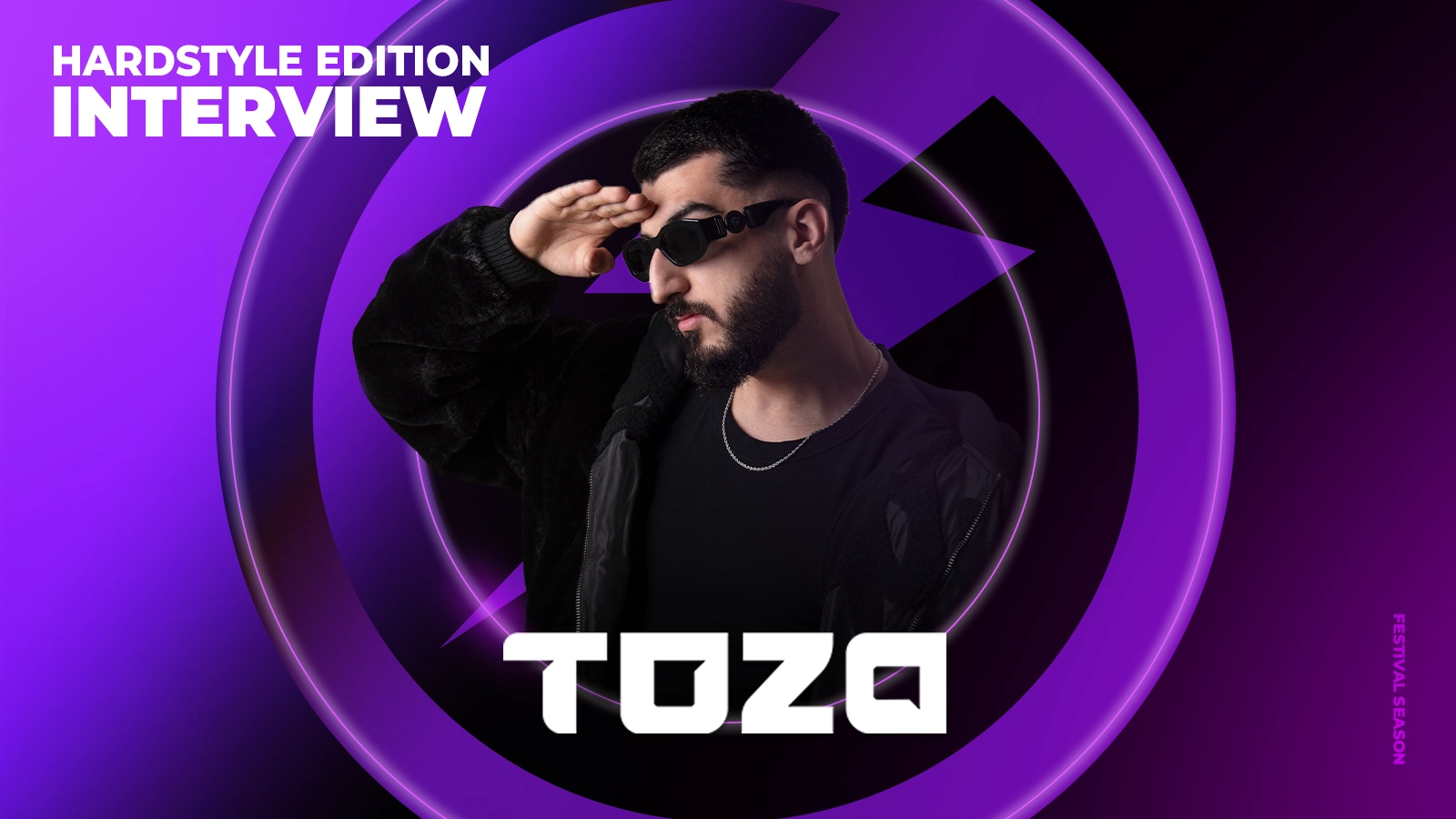 interview-with-toza